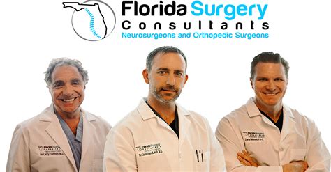 the villages sports injuries|Best Orthopedic Surgeons Near Me in The Villages, FL .